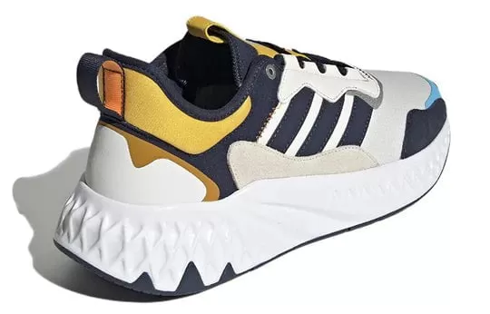 Adidas Neo Futurepool 2.0 - Men's