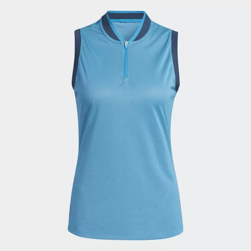 Adidas Women's Sample Apparel