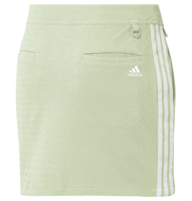 Adidas Women's Sample Apparel