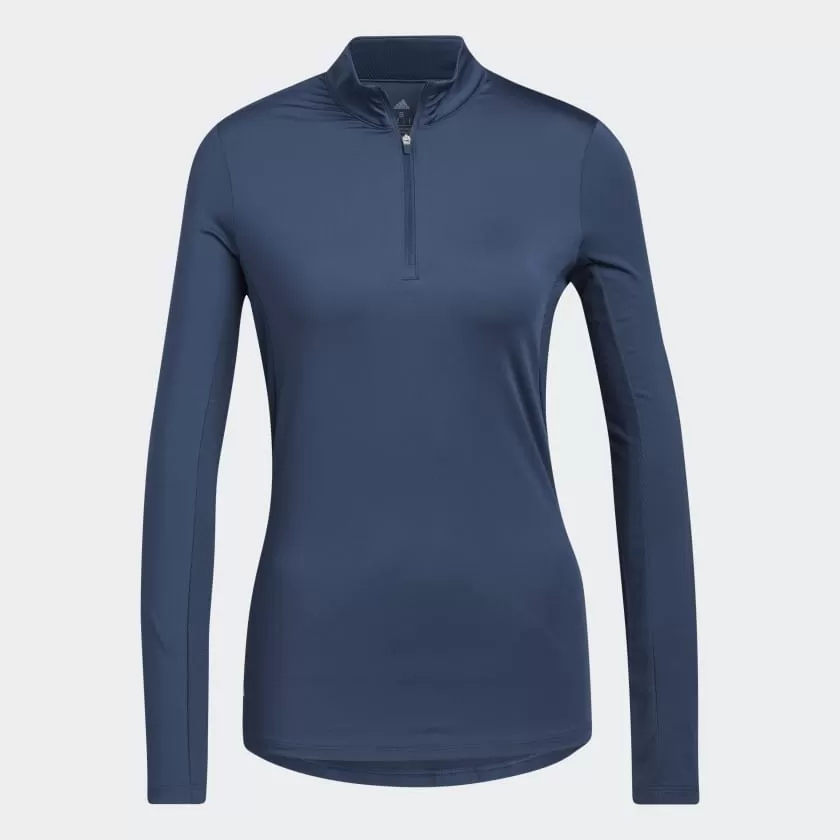 Adidas Women's Sample Apparel