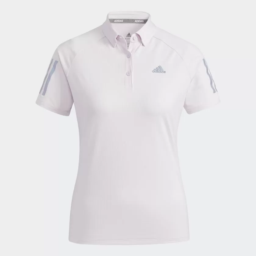 Adidas Women's Sample Apparel