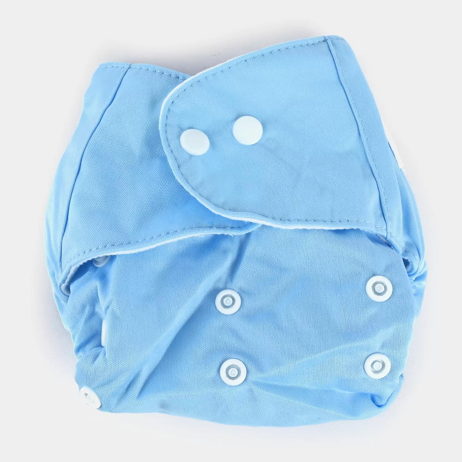 ADJUSTABLE PANTY 3M  | BLUE