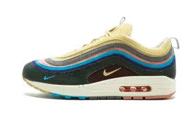 AIRMAX 97/1 SEAN WOTHERSPOON