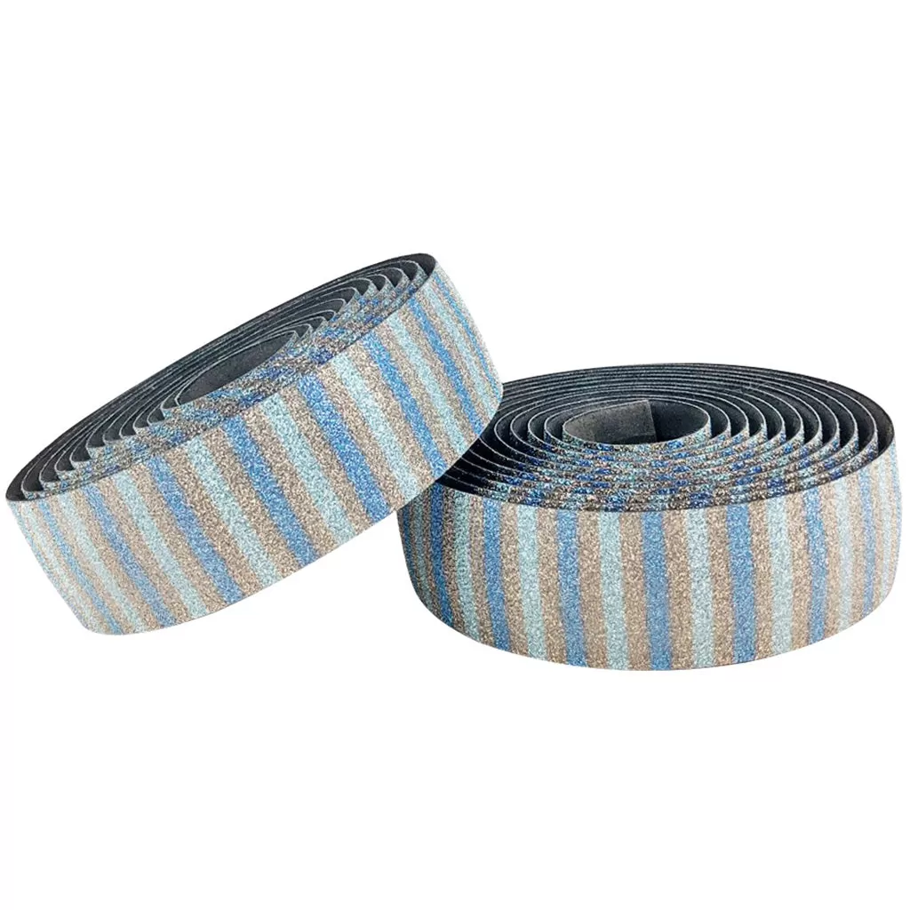 BTP Bling Bartape - Sandy Blue