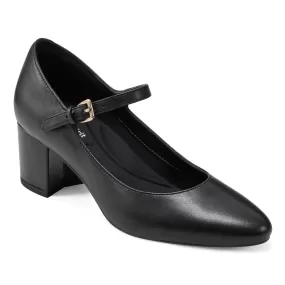 Cyra Mary Jane Dress Pumps