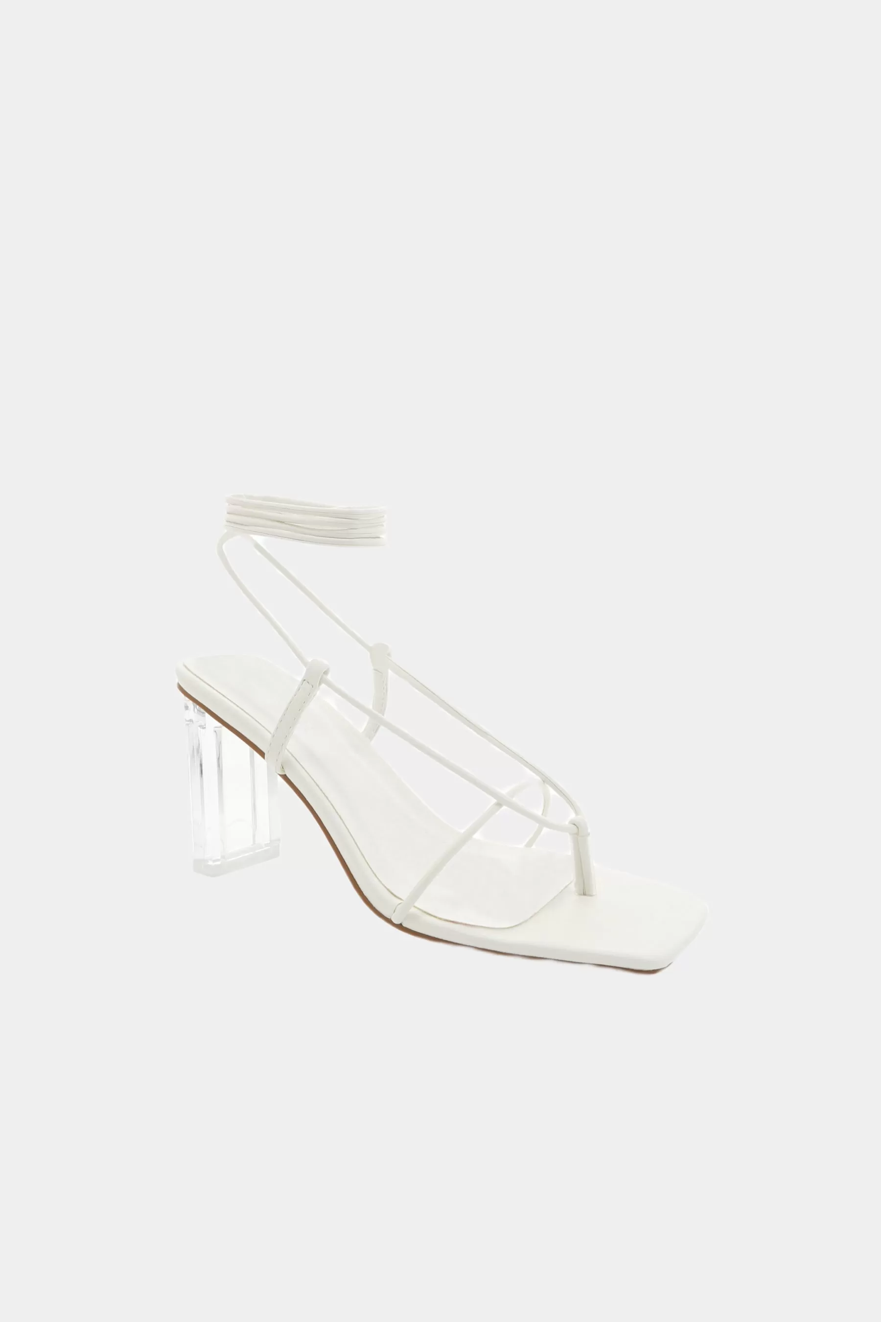 Emerie Sandal