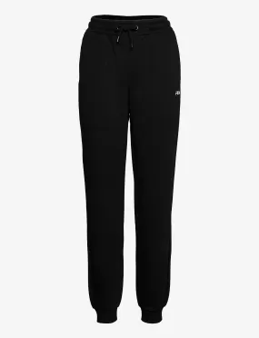 Fila women's sports trousers Edena 688930 002 black