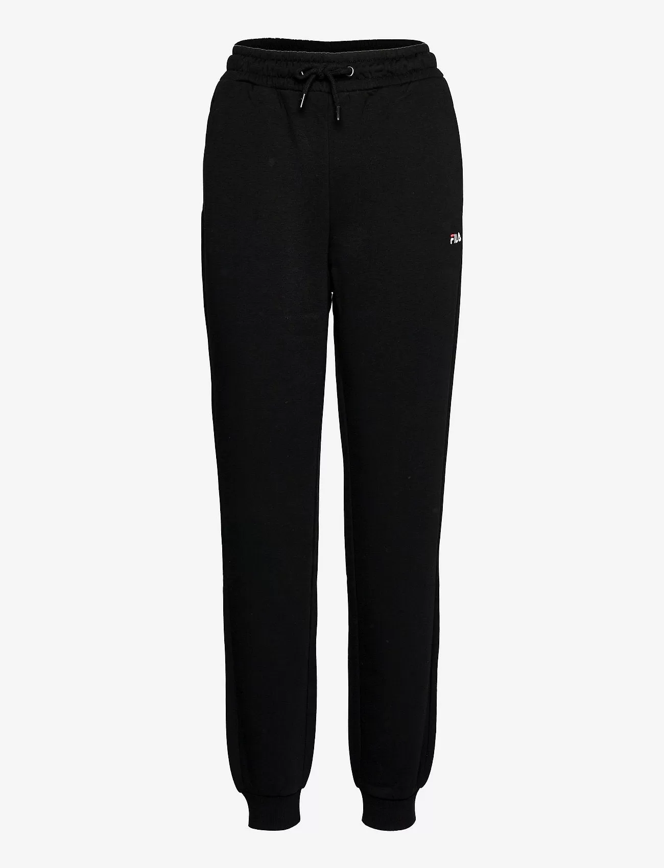 Fila women's sports trousers Edena 688930 002 black