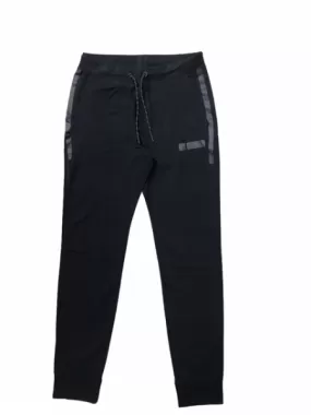 Freddy Long fitness trousers S1MBCP2 B109