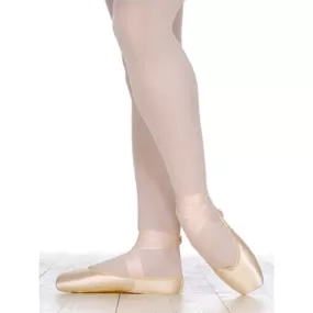 Grishko 2007 Soft Block demi pointe shoe