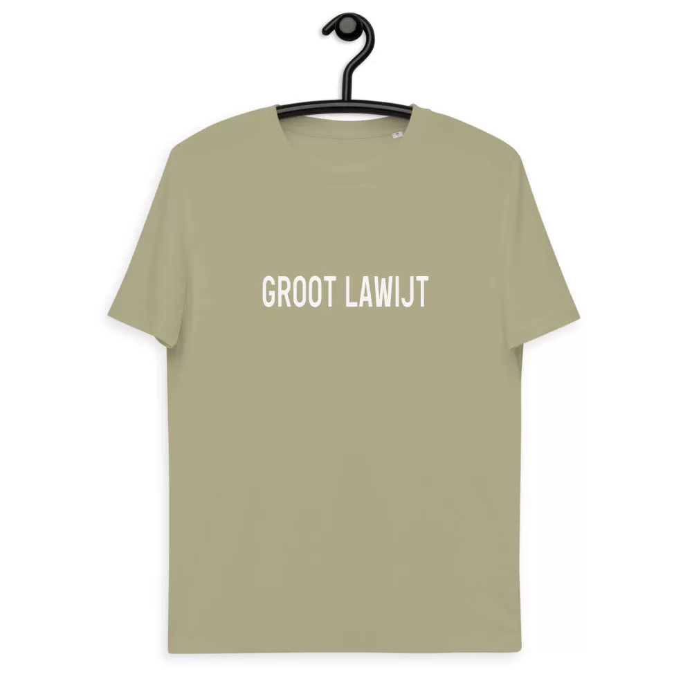 Groot Lawijt T-Shirt