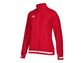 LH Master Track Jacket - Women's