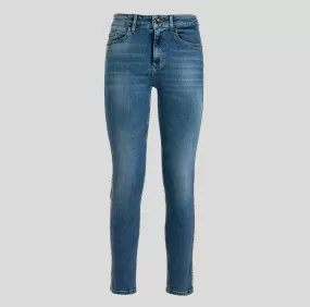 liu jo | jeans da donna