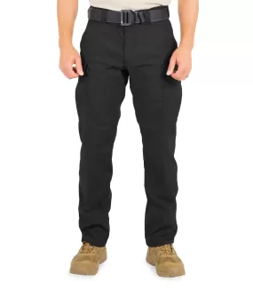 Men's V2 BDU Pant