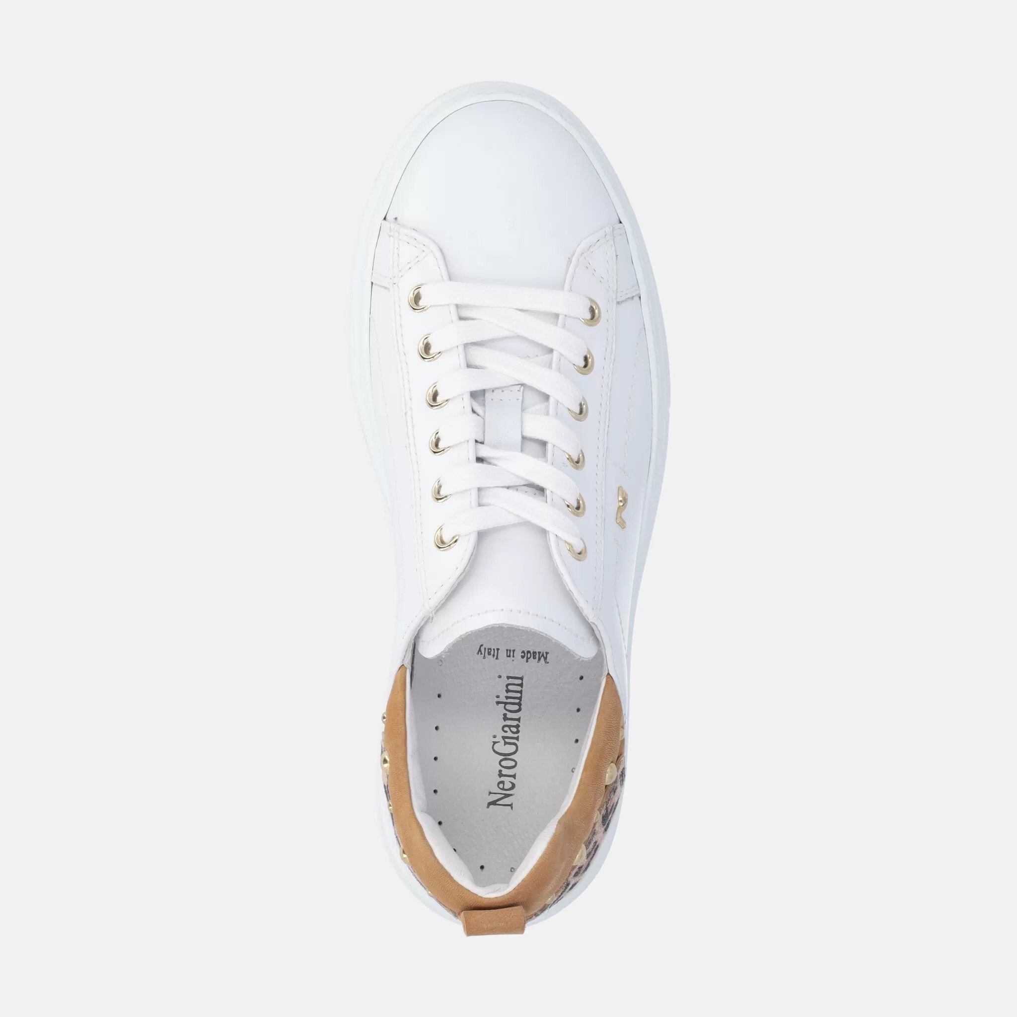 Nero Giardini sneakers