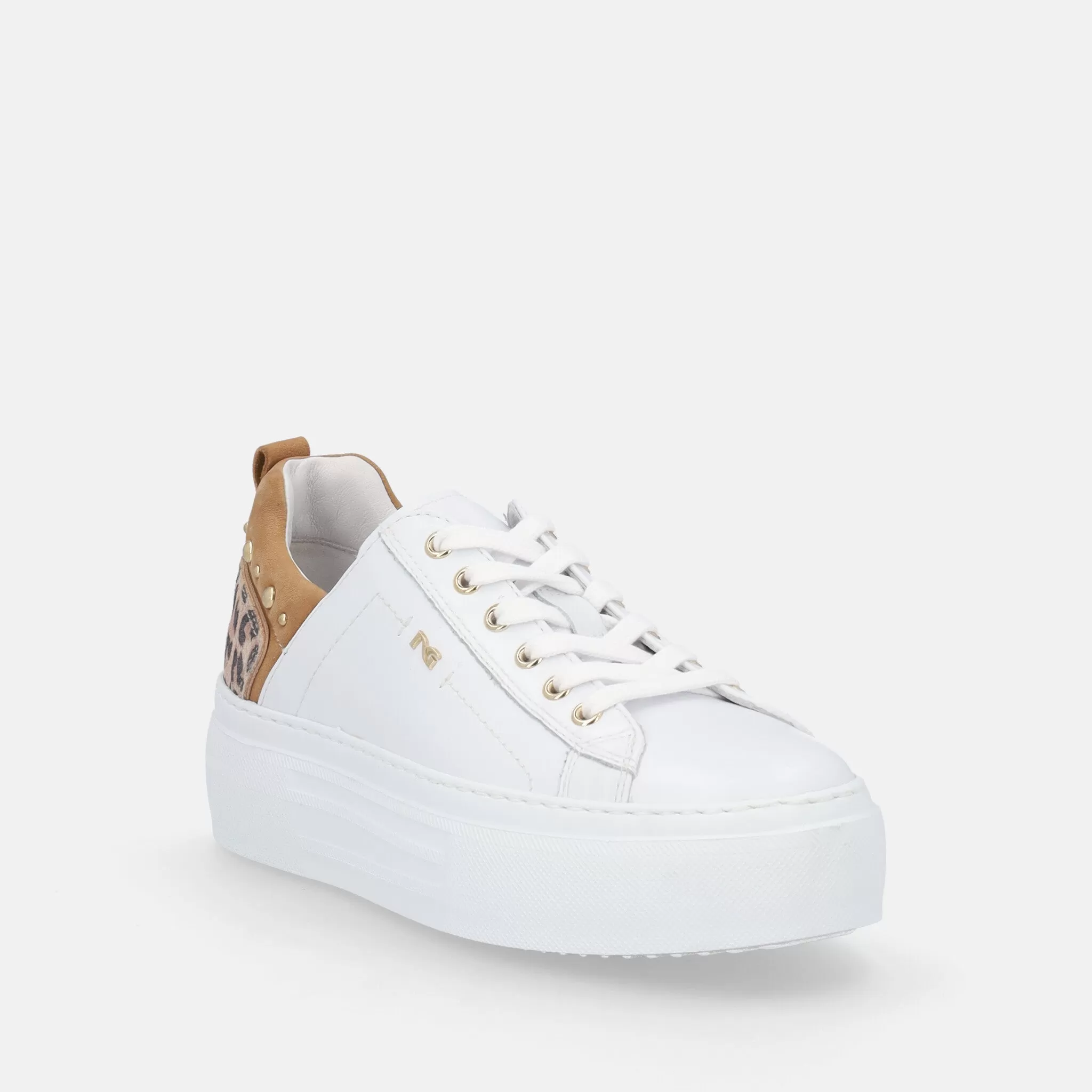 Nero Giardini sneakers