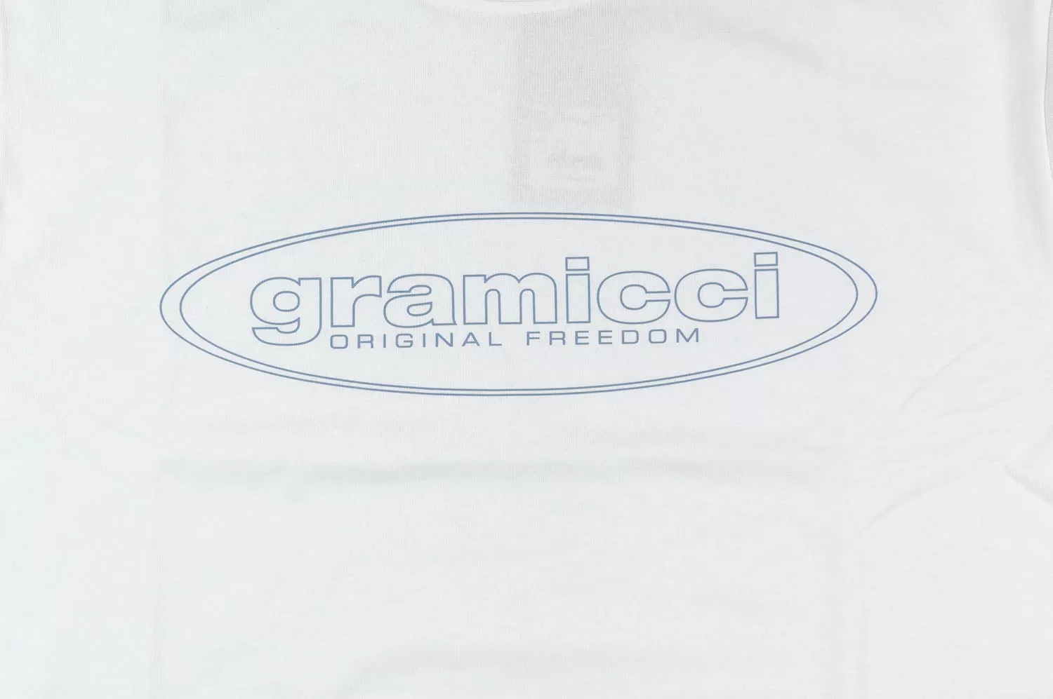 Original Freedom Tee