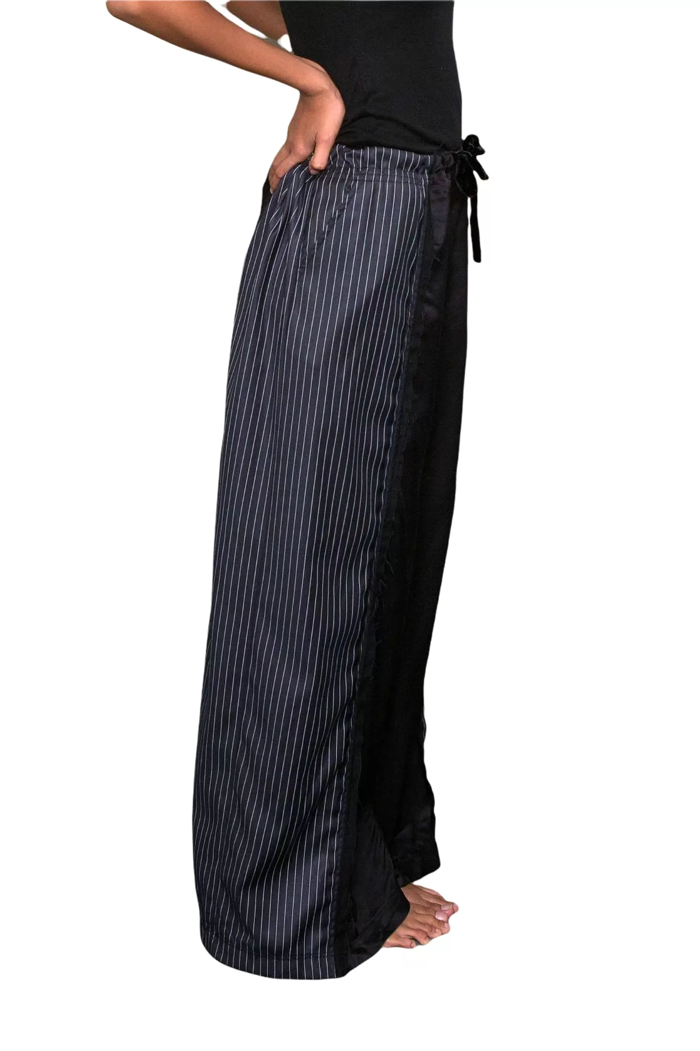 Potas Stripe Pants