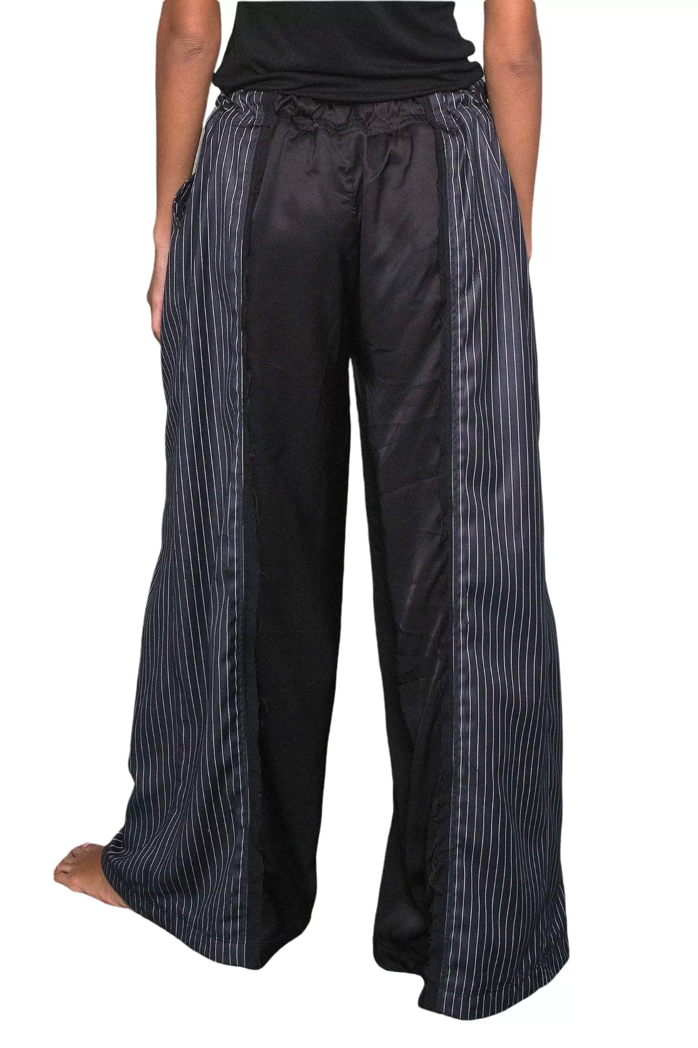 Potas Stripe Pants