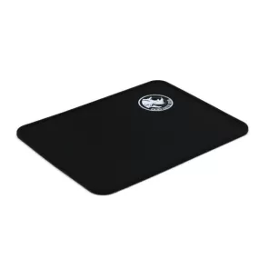 Rhino Classic Tamper Mat