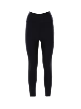 Skechers Leggings LG25