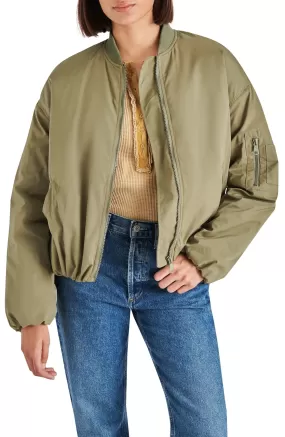 Steve Madden Vida Jacket