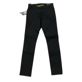 Trez Plaza-5301S M45090 268 black trousers