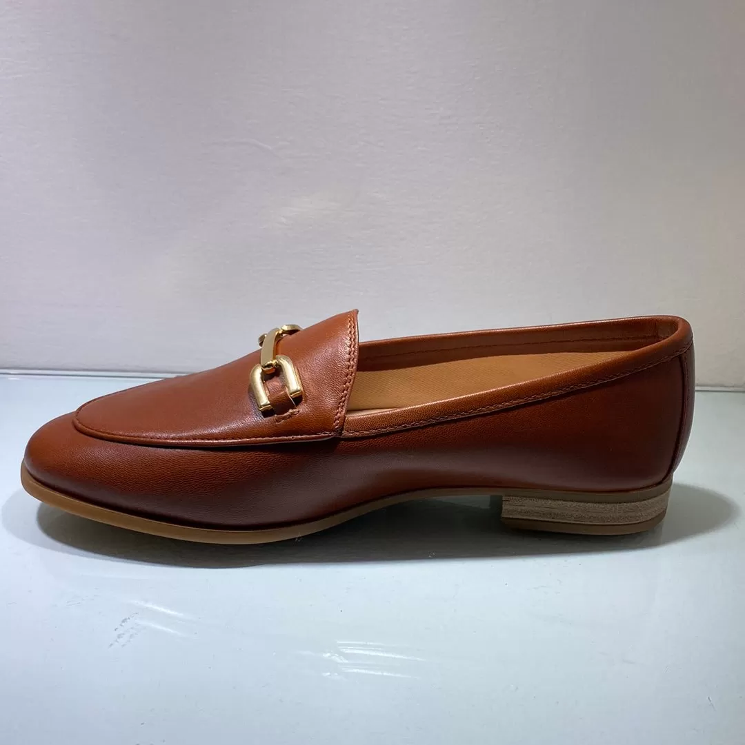 UNISA DALCY LOAFERS   COLOURS