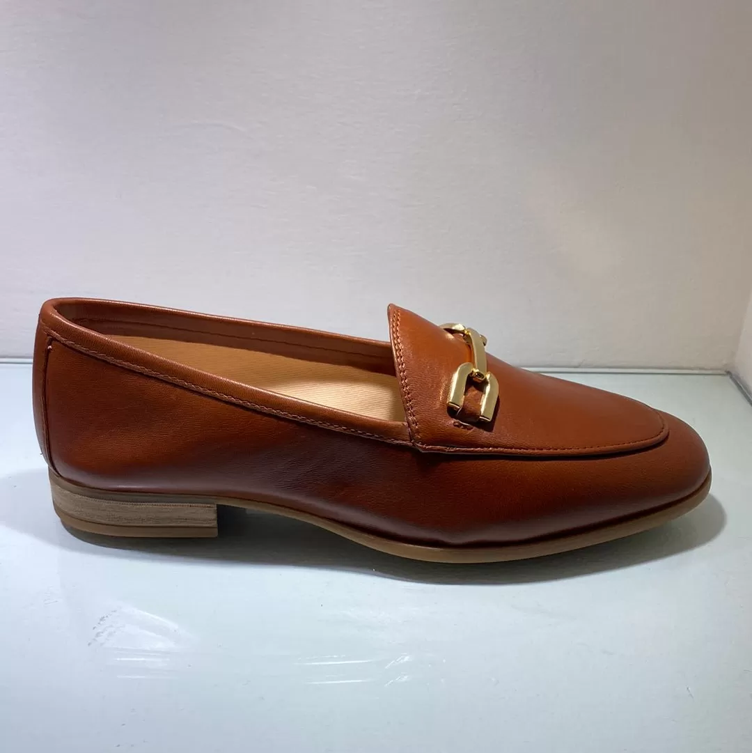 UNISA DALCY LOAFERS   COLOURS