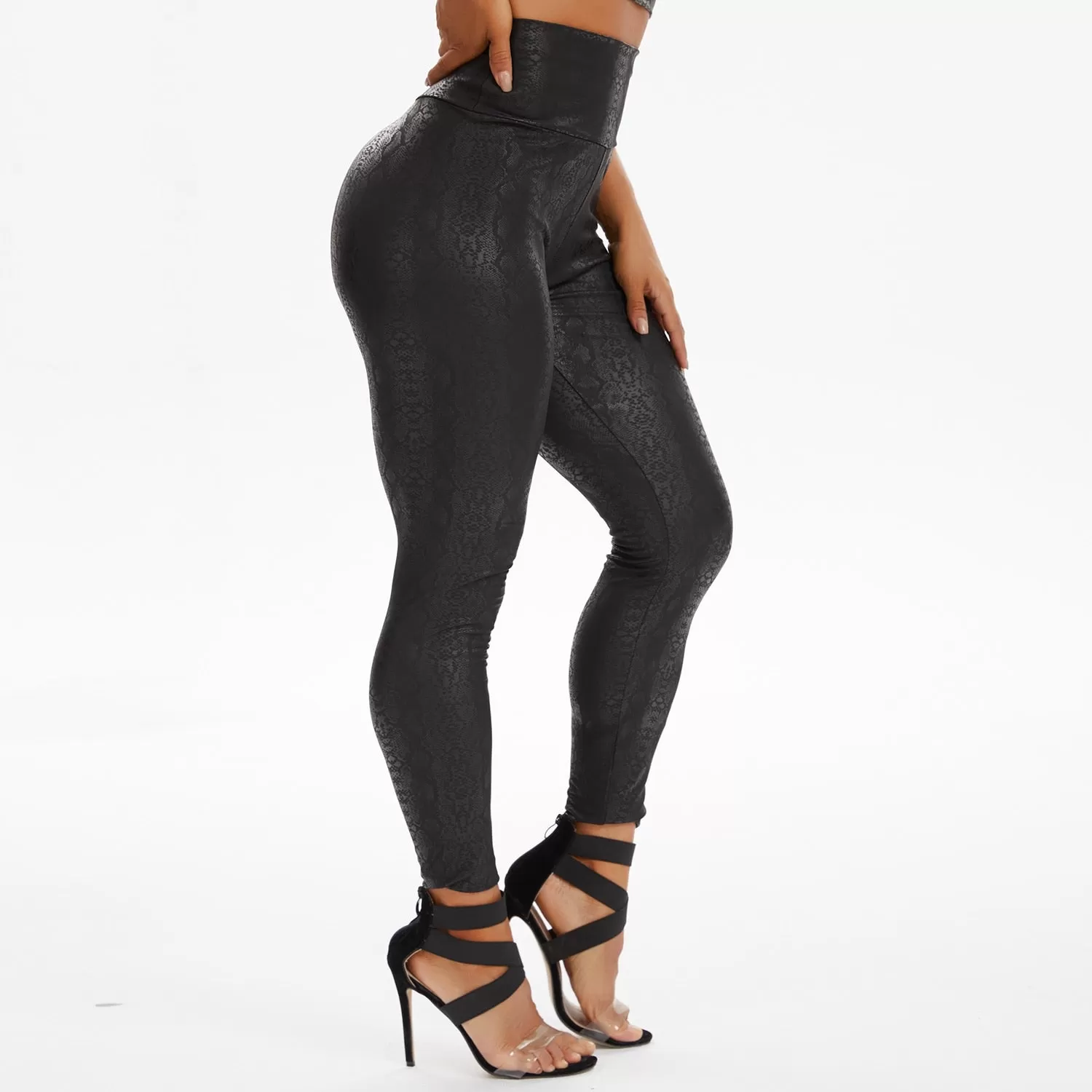 Women Leggings